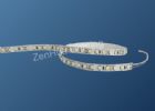LED Flexible Strip  ZH-LS1210R120